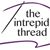 The Intrepid Thread