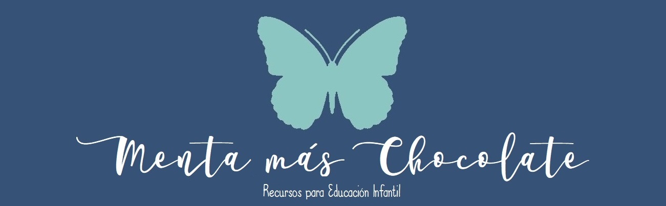 RECURSOS y ACTIVIDADES para Educación Infantil