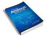 Your Anxious Brain