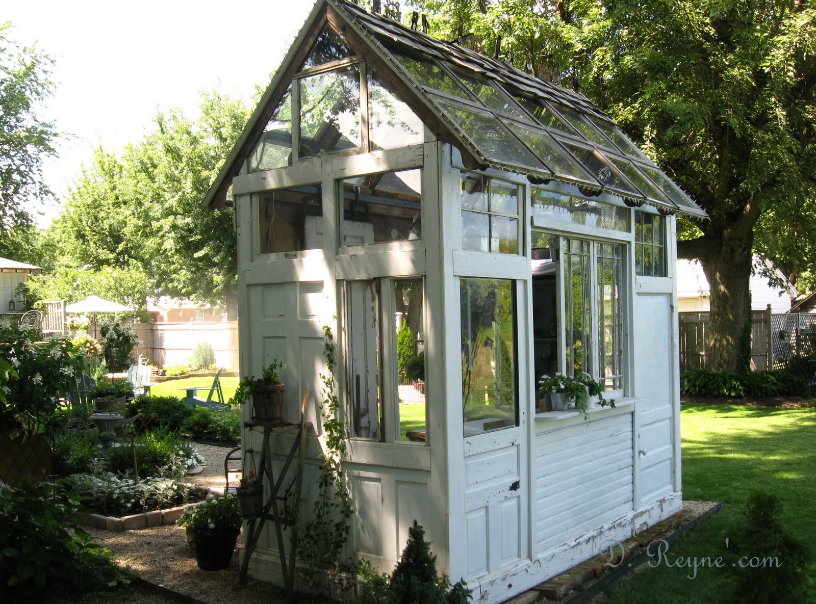 Tinker House is 1 and birthday presents! Tinkerhouse Trading Company