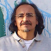 Eduardo Soto