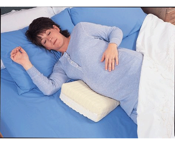 Being Frugal and Making It Work Bettacare Pregnancy Pillow For a