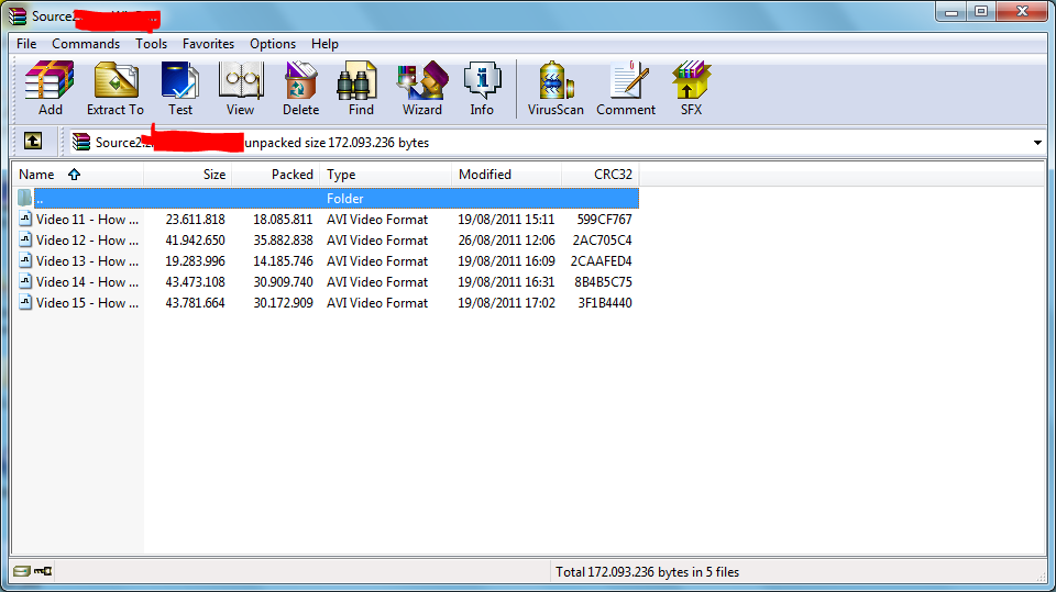 Revo Uninstaller Pro (V 2.5.7) Multilingual Keygen