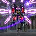 Yu-Gi-Oh! Arc-V Episode 46 Subtitle Indonesia