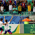 Melhores momentos: Bahia 3x2 Nacional-AM | Copa do Brasil 2015 - 1ª fase