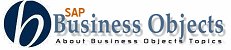 BusinessObjects Forum