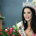 Asesinan a ex Miss Venezuela.