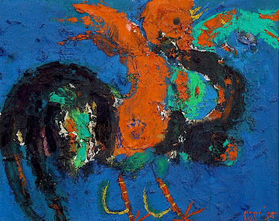 All About Education Nama Nama Pelukis Di Dunia Dan Sejarah