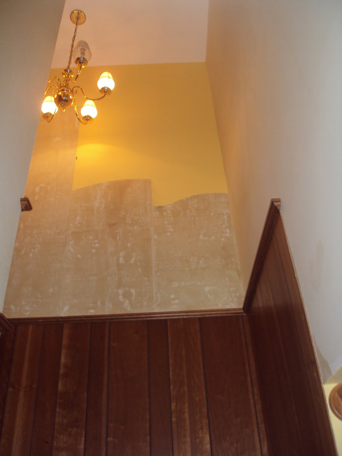 hdwallpapershd Wallpaper Removal Asbestos