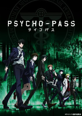 [Imagen: psycho-pass-poster.jpg]