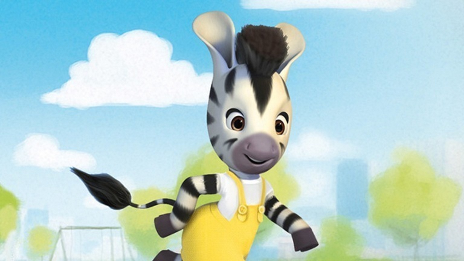 Disney HD Wallpapers Zou HD Wallpapers