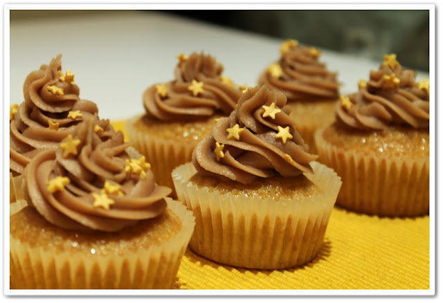 cupcake crema de orujo