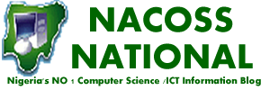Nacoss National
