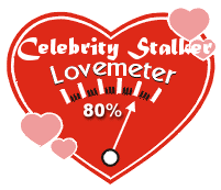 Love Meter Love Meter