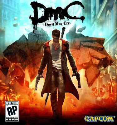 devil may cry 5 pc game highly compressedinstmank