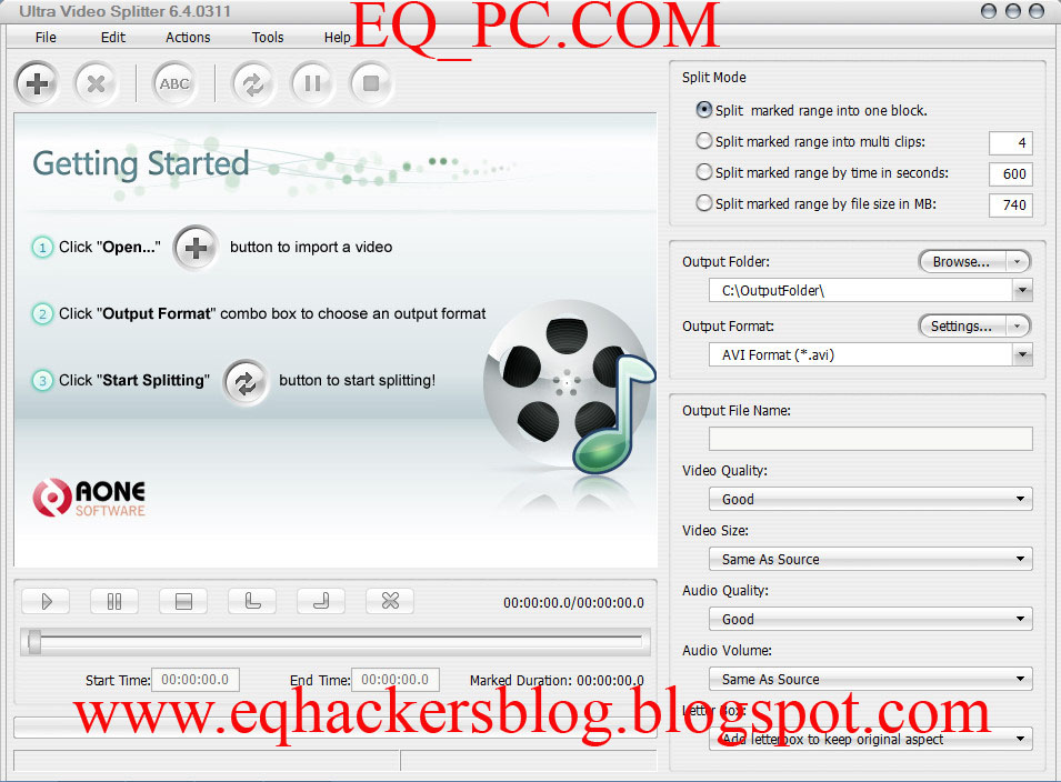 Belajar Membaca Anak Tk Gratis Software Download Belajar Membaca Anak Tk Gratis Software Download