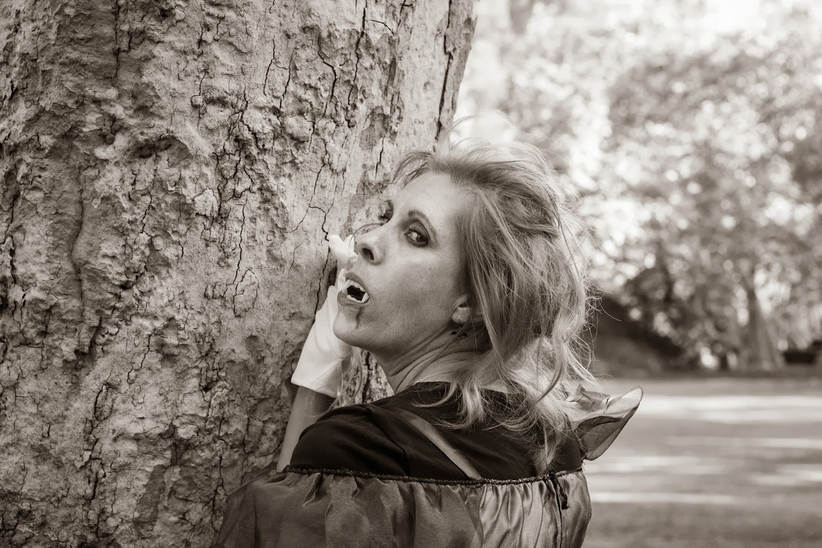 im with awkward my family is better than yours