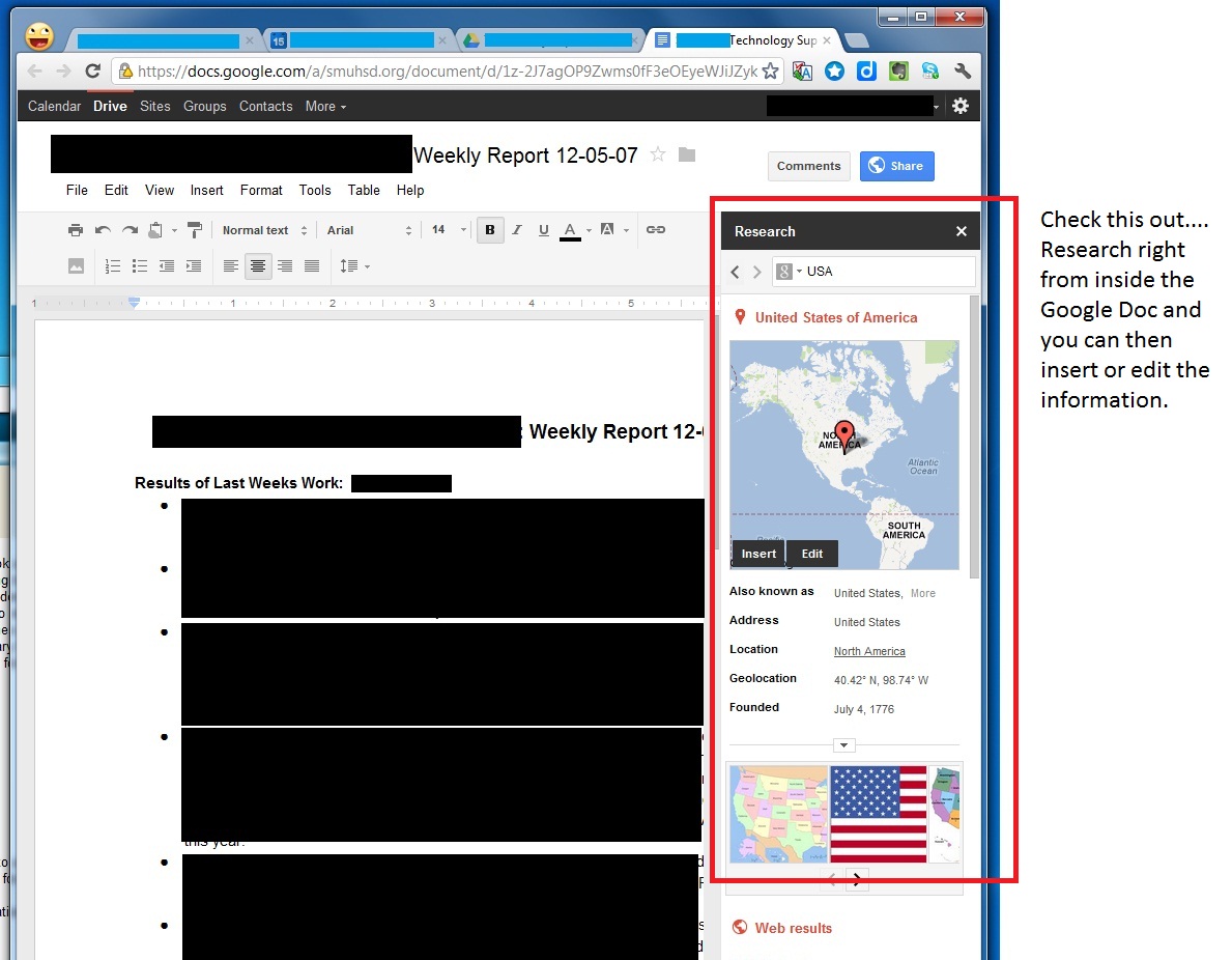 google pk search