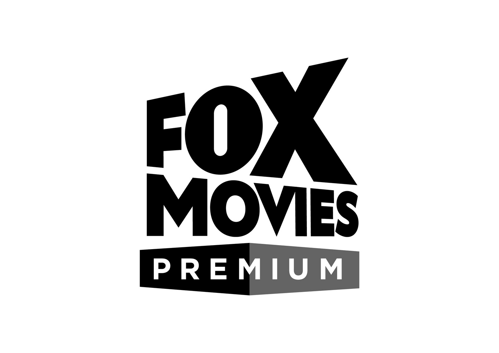 FOX Movies Premium