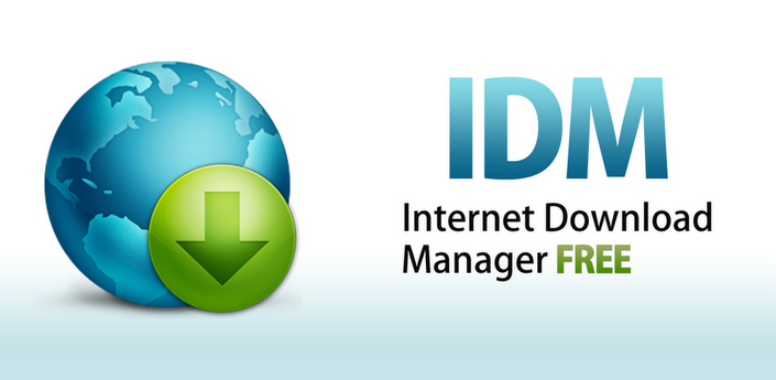 IDM
