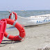 Primaria Constanţa a acordat contractul privind Serviciul de Salvamar pentru plajele din Constanţa şi Staţiunea Mamaia 