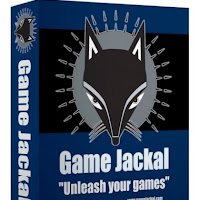Download Free Software Full Version Software
