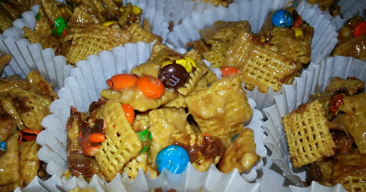 When We Start Cooking Cling Ons