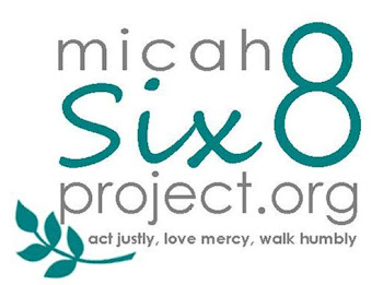 micahsix8project.org