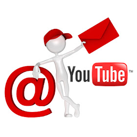 Grow Your Email List with YouTube @Ileane