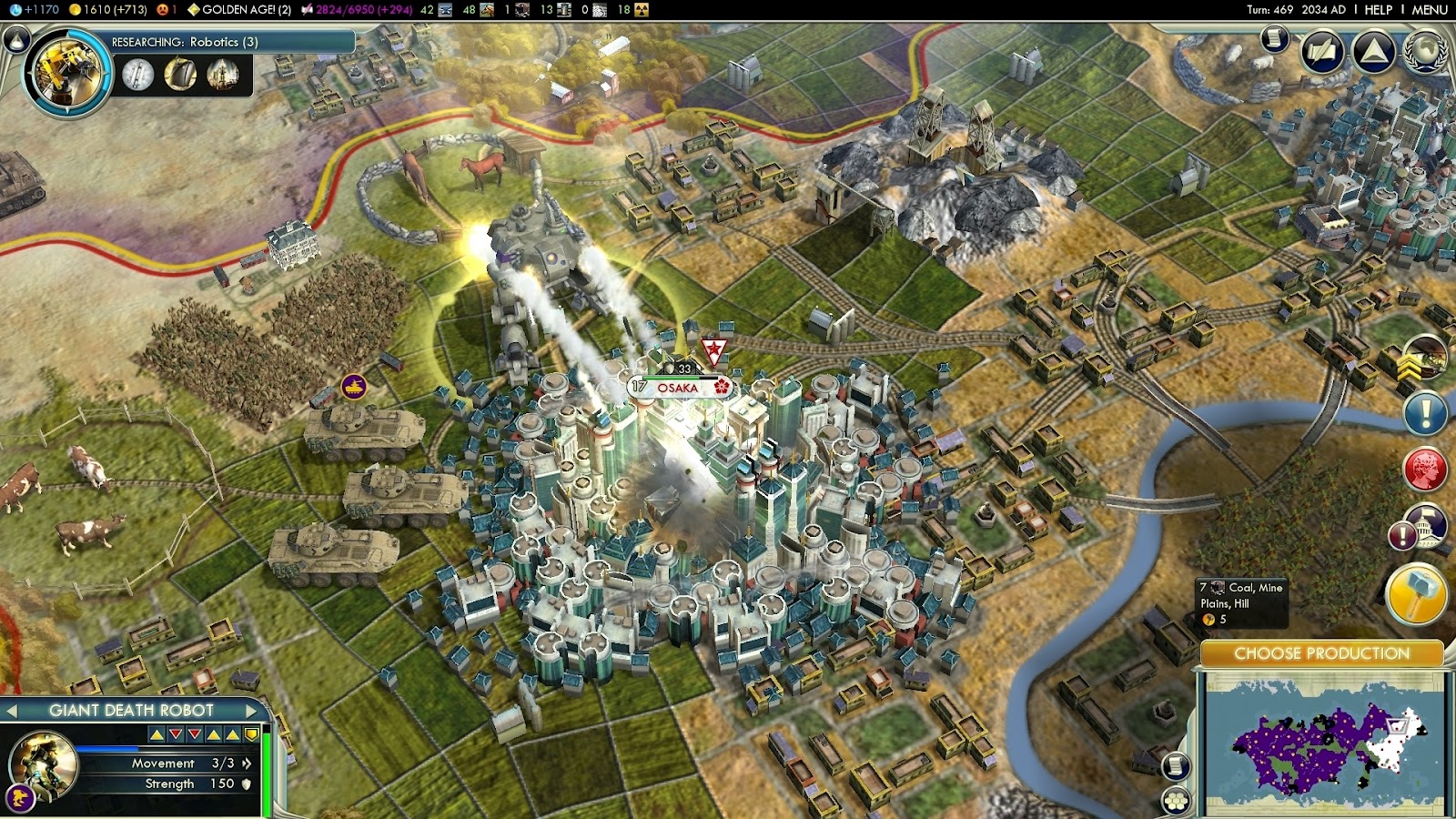 civilization for mac torrent civilization for mac torrent