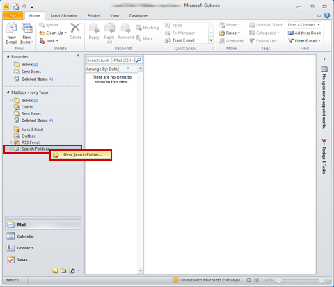 outlook 365 mail favorites folders keep disappearing outlook 365 mail favorites folders keep disappearing