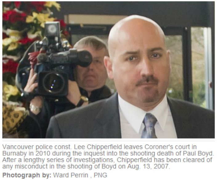 Paul Boyd (animator) Alchetron, The Free Social Encyclopedia