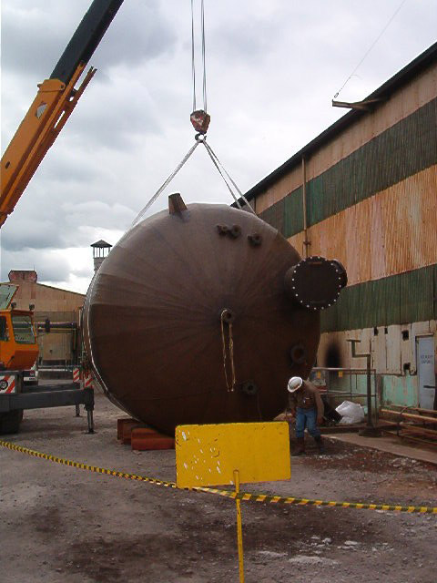 Segurança do trabalho bh Segurança do trabalho bh