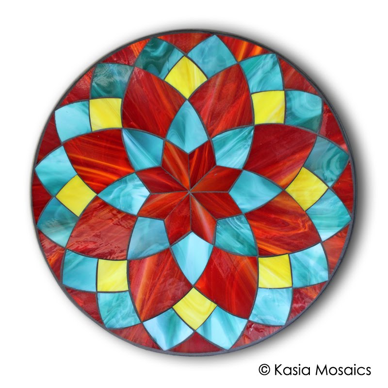 Mandala 2