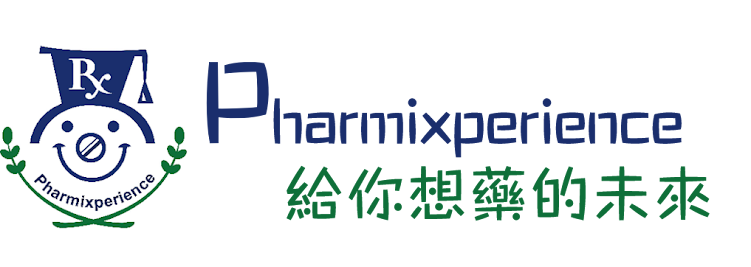 Pharmixperience