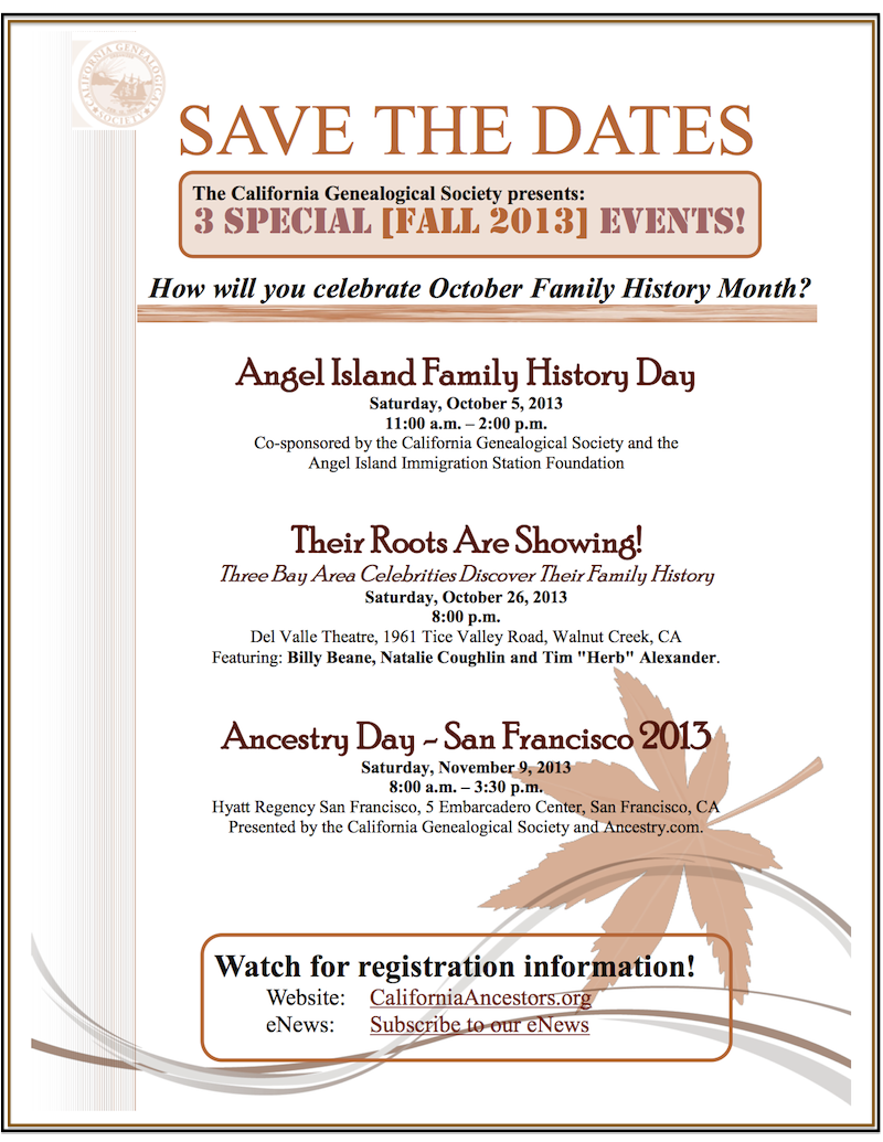 Proceedings Book 2019 Mvma Convention By Movma Issuu