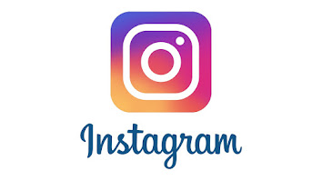 My Instagram account!
