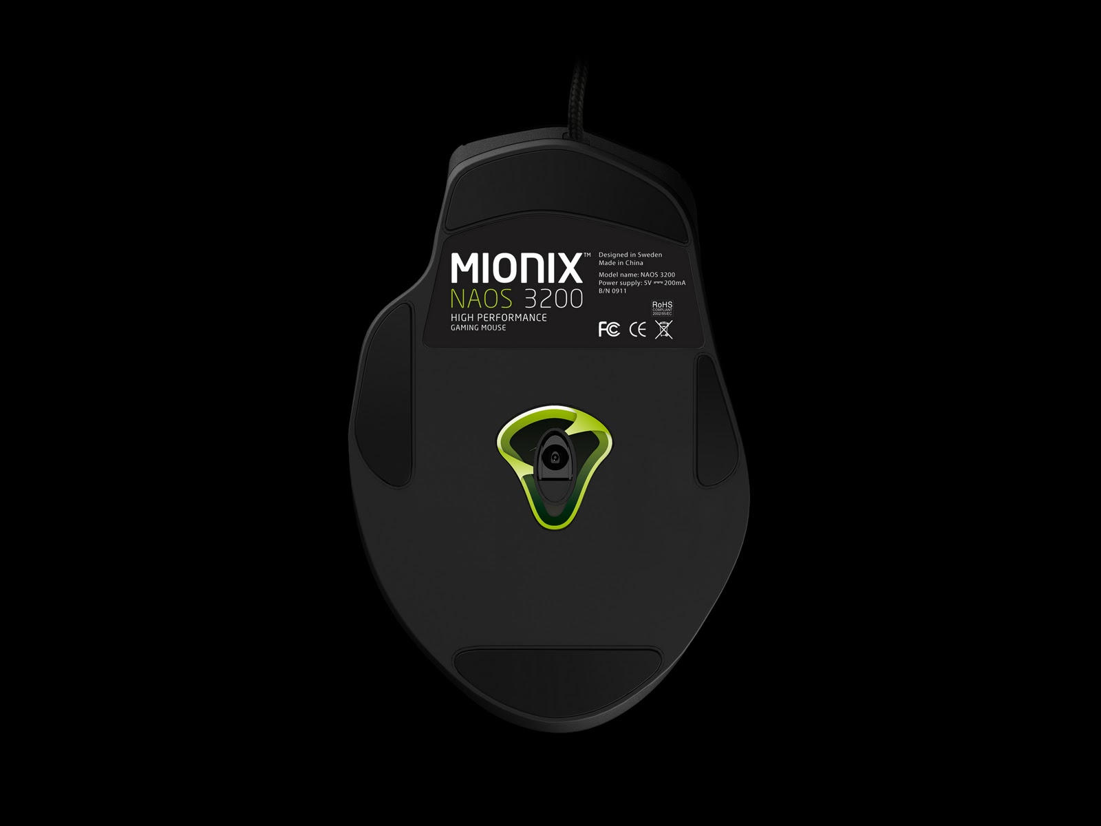 Маска Наос МиФ 963-34 BX DD - Джага-Джага - Маски - Купить