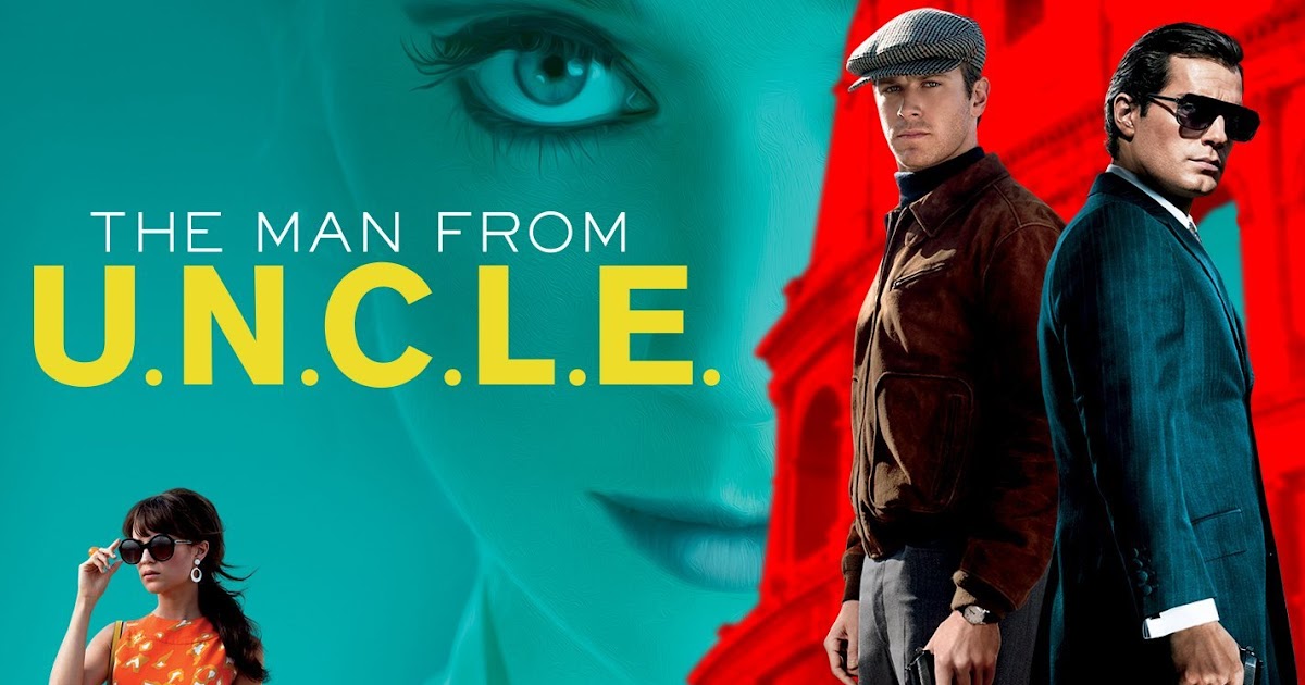 Watch Uncle P Full Movie Online on 123Movies
