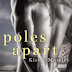 Kirsty Moseley: Poles Apart