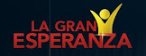 La Gran Esperanza