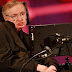 Fisikawan Stephen Hawking Tidak Percaya Adanya Tuhan? Hoax!