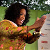 Dear Oprah: My suggestions for your next India trip