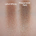 Lumiere Cosmetics