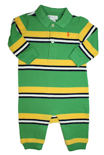 moda infantil, camiseta polo, polo ralph lauren, menino fashion