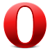 Opera 28.0.1750.40
