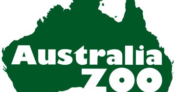 Zoo Jobs Vet Nurse Australia Zoo