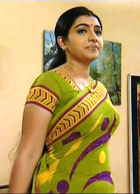 tamil serial actress sujitha