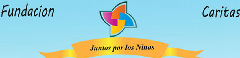 Fundacion Caritas