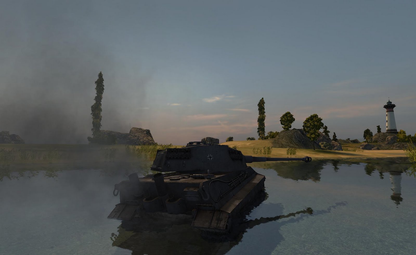 WorldOfTanks%202011-06-07%2014-54-08-59.jpg